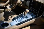 porsche-panamera-2011-hibrido-a-gasolina-2995cc