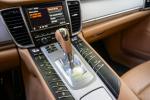 porsche-panamera-2011-hibrido-a-gasolina-2995cc