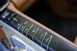 porsche-panamera-2011-hibrido-a-gasolina-2995cc