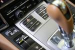 porsche-panamera-2011-hibrido-a-gasolina-2995cc