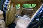 porsche-panamera-2011-hibrido-a-gasolina-2995cc
