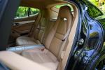 porsche-panamera-2011-hibrido-a-gasolina-2995cc