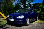 volkswagen-golf-variant-2008-diesel-1968cc