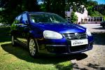 volkswagen-golf-variant-2008-diesel-1968cc