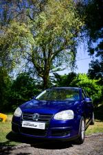 volkswagen-golf-variant-2008-diesel-1968cc