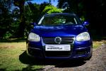 volkswagen-golf-variant-2008-diesel-1968cc