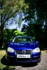 volkswagen-golf-variant-2008-diesel-1968cc