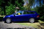 volkswagen-golf-variant-2008-diesel-1968cc