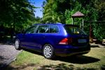 volkswagen-golf-variant-2008-diesel-1968cc