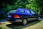 volkswagen-golf-variant-2008-diesel-1968cc