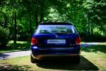 volkswagen-golf-variant-2008-diesel-1968cc