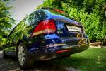 volkswagen-golf-variant-2008-diesel-1968cc