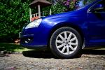 volkswagen-golf-variant-2008-diesel-1968cc