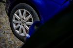 volkswagen-golf-variant-2008-diesel-1968cc