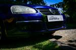 volkswagen-golf-variant-2008-diesel-1968cc
