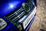 volkswagen-golf-variant-2008-diesel-1968cc