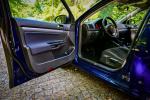 volkswagen-golf-variant-2008-diesel-1968cc