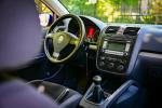 volkswagen-golf-variant-2008-diesel-1968cc