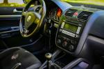 volkswagen-golf-variant-2008-diesel-1968cc