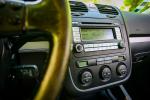 volkswagen-golf-variant-2008-diesel-1968cc