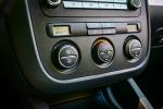 volkswagen-golf-variant-2008-diesel-1968cc