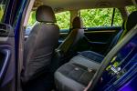volkswagen-golf-variant-2008-diesel-1968cc