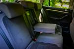 volkswagen-golf-variant-2008-diesel-1968cc