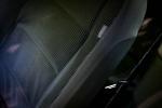 volkswagen-golf-variant-2008-diesel-1968cc
