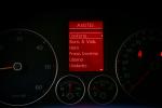 volkswagen-golf-variant-2008-diesel-1968cc