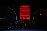 volkswagen-golf-variant-2008-diesel-1968cc