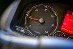 volkswagen-golf-variant-2008-diesel-1968cc
