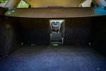 volkswagen-golf-variant-2008-diesel-1968cc
