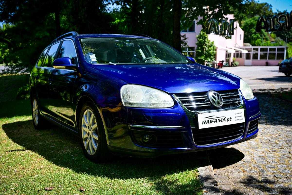 volkswagen-golf-variant-2008-diesel-1968cc
