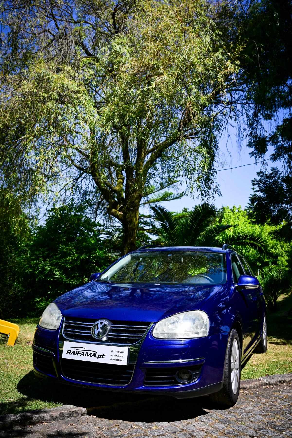 volkswagen-golf-variant-2008-diesel-1968cc