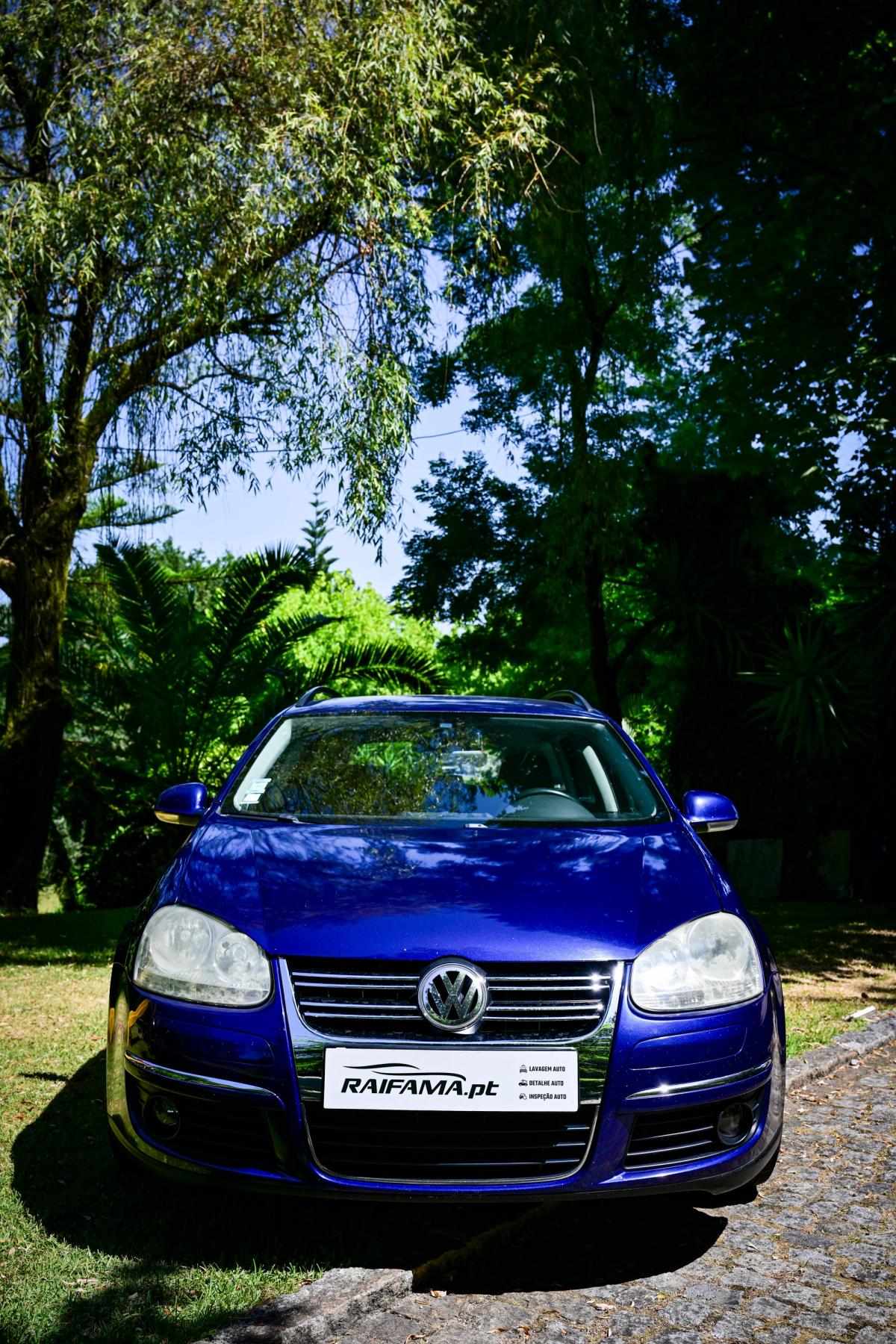 volkswagen-golf-variant-2008-diesel-1968cc