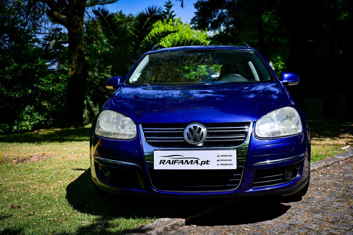 volkswagen-golf-variant-2008-diesel-1968cc