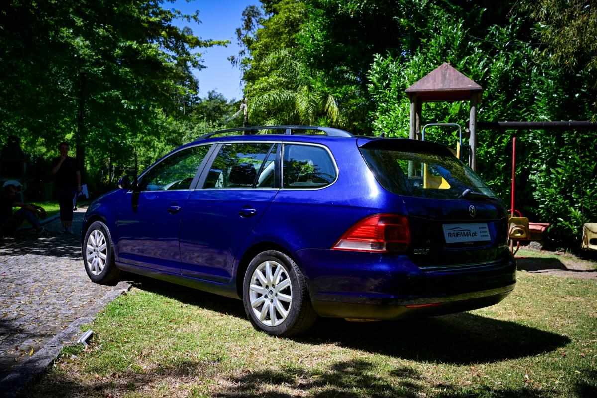 volkswagen-golf-variant-2008-diesel-1968cc