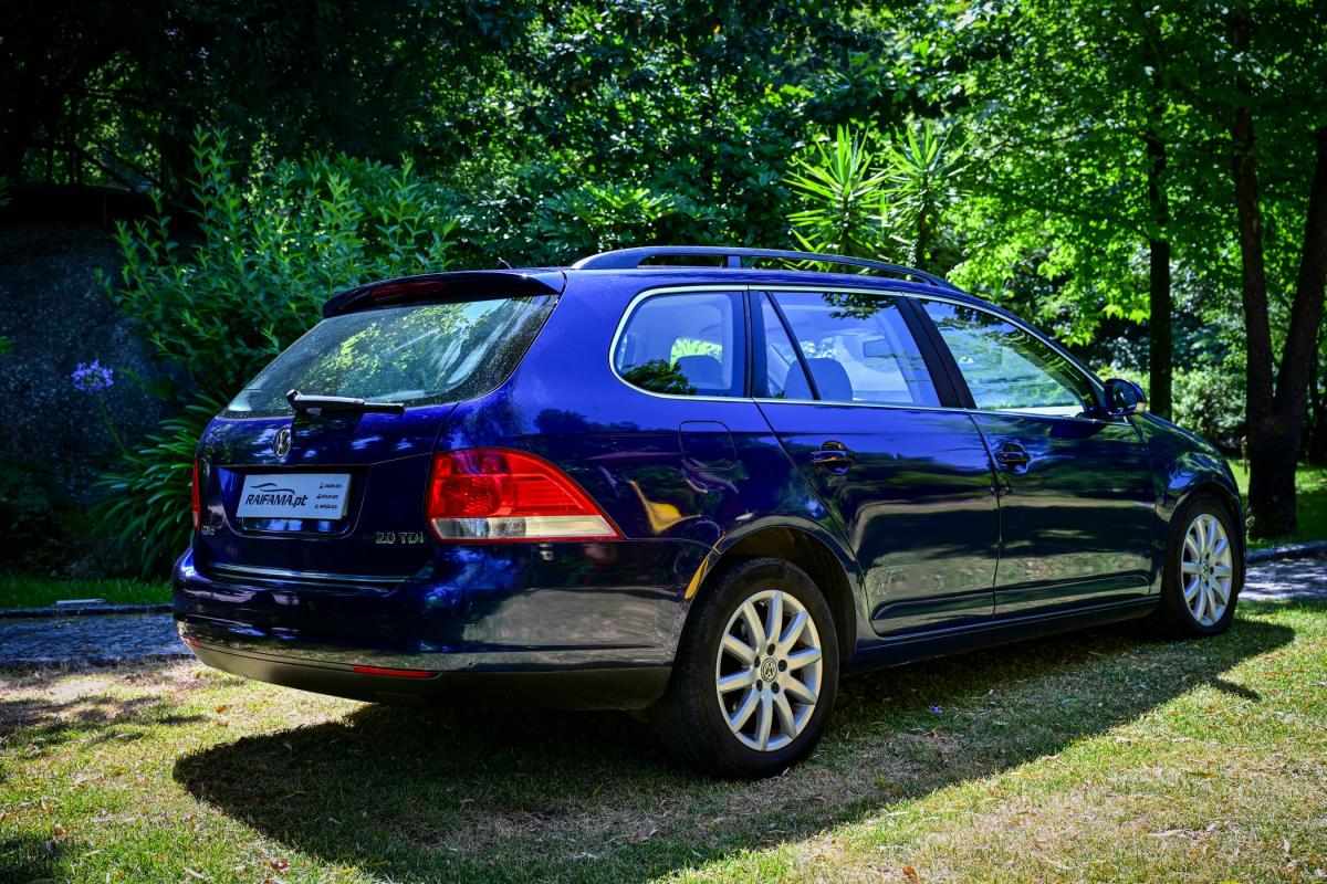 volkswagen-golf-variant-2008-diesel-1968cc