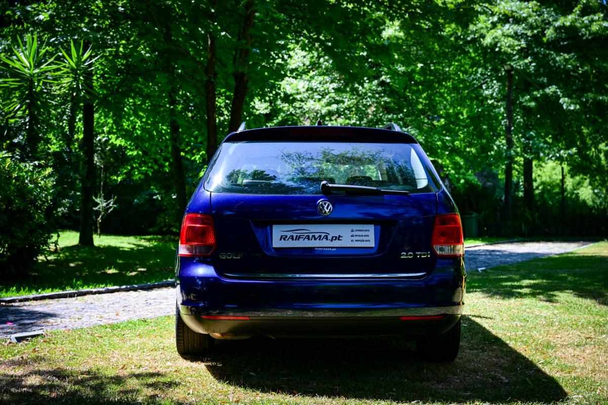 volkswagen-golf-variant-2008-diesel-1968cc