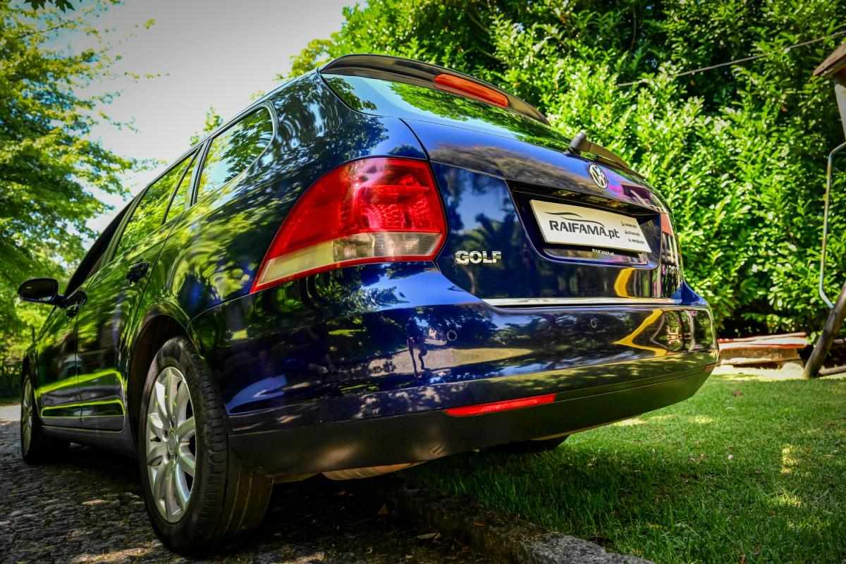 volkswagen-golf-variant-2008-diesel-1968cc