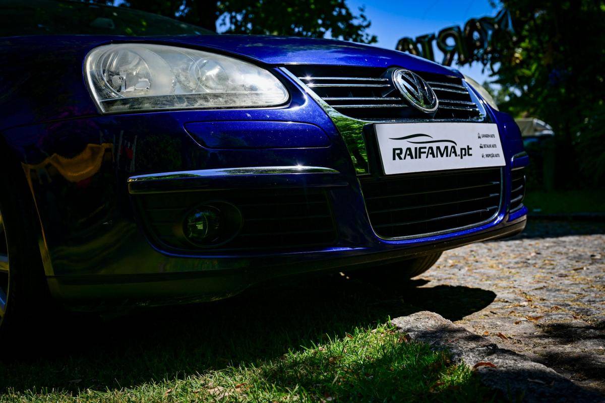 volkswagen-golf-variant-2008-diesel-1968cc