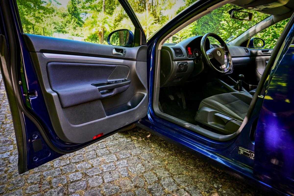 volkswagen-golf-variant-2008-diesel-1968cc