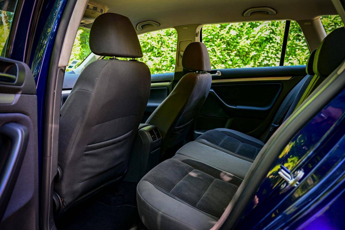 volkswagen-golf-variant-2008-diesel-1968cc