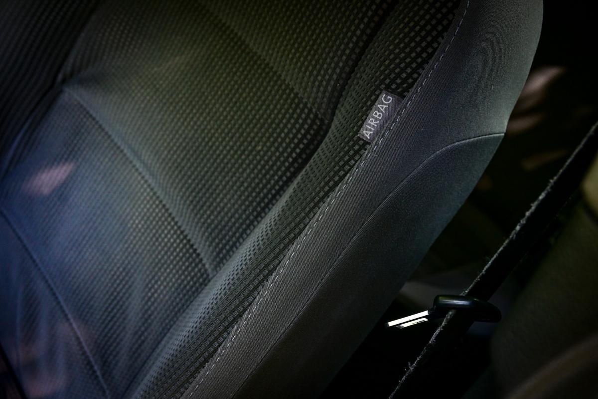 volkswagen-golf-variant-2008-diesel-1968cc