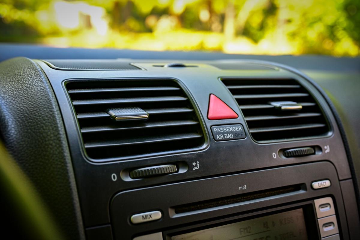 volkswagen-golf-variant-2008-diesel-1968cc