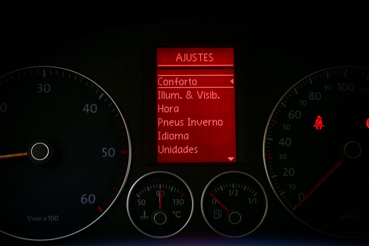 volkswagen-golf-variant-2008-diesel-1968cc