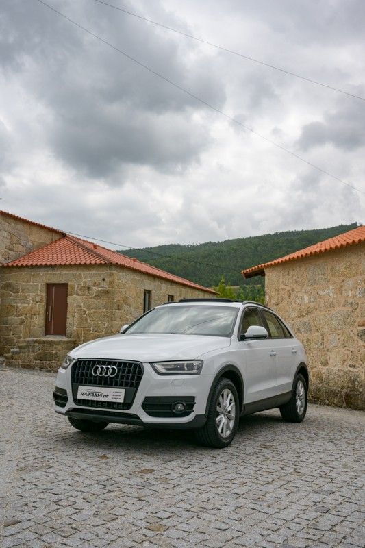 audi-q3-2012-diesel-1968cc