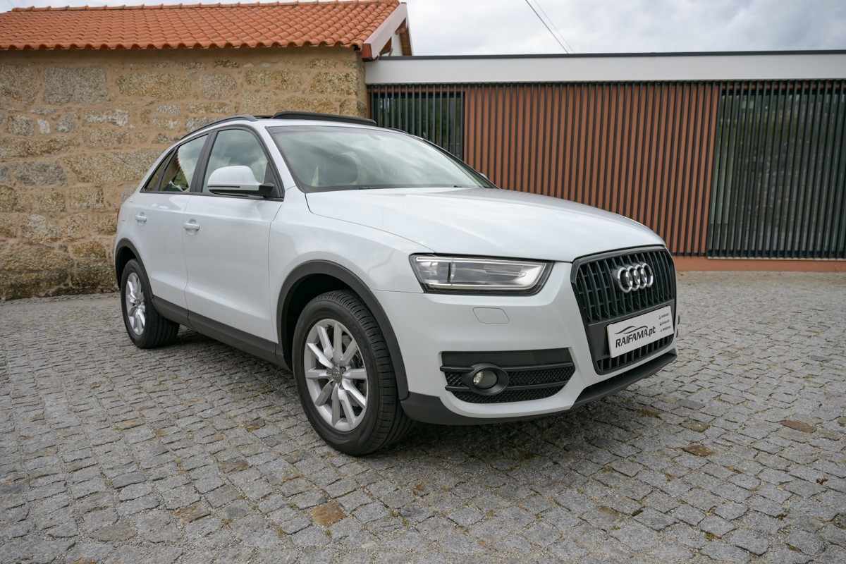 audi-q3-2012-diesel-1968cc