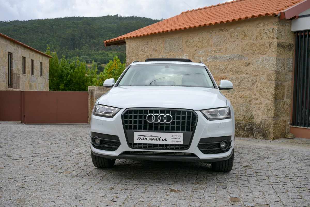 audi-q3-2012-diesel-1968cc