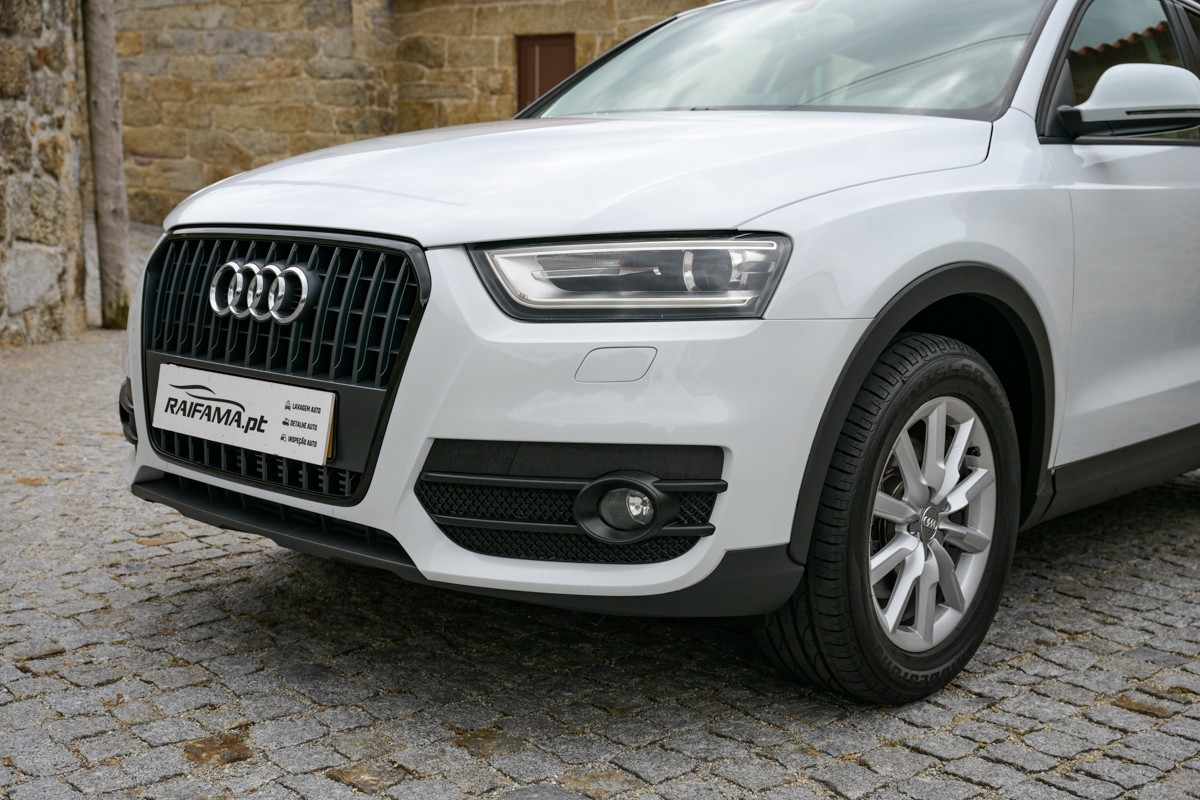 audi-q3-2012-diesel-1968cc